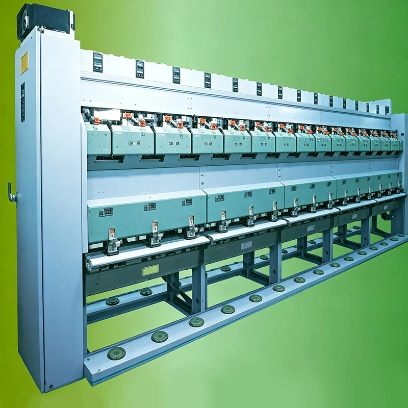 11 11